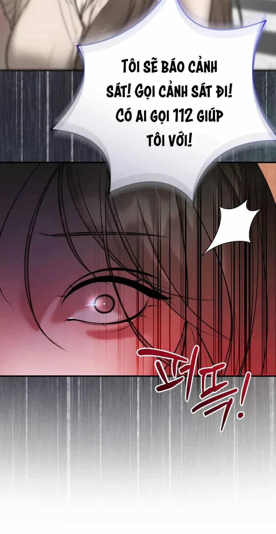 Kono Gomi O Nanto Yobu - Chương 47 - ảnh 8