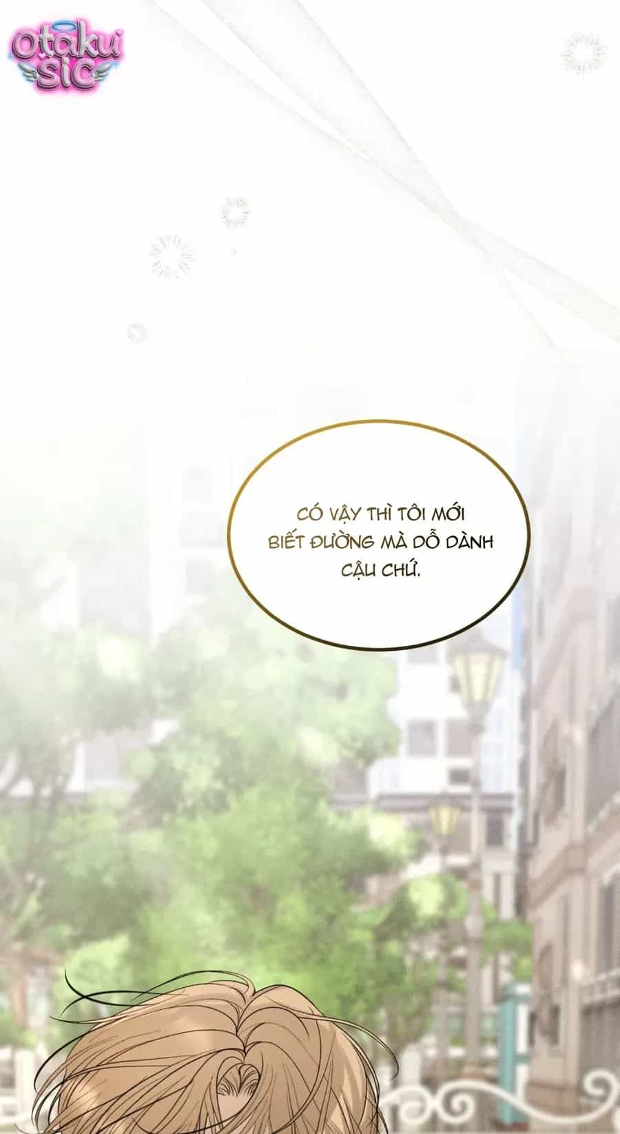Kono Gomi O Nanto Yobu - Chương 36 - ảnh 24