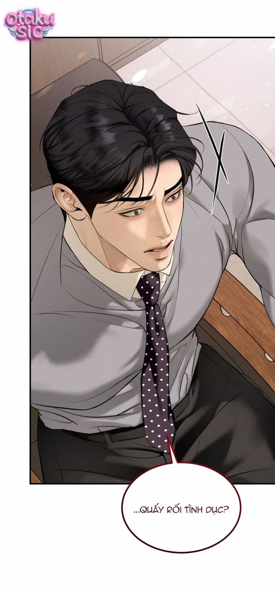 Kono Gomi O Nanto Yobu - Chương 36 - ảnh 45