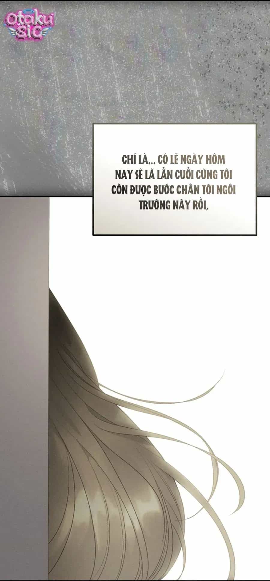 Kono Gomi O Nanto Yobu - Chương 37 - ảnh 19