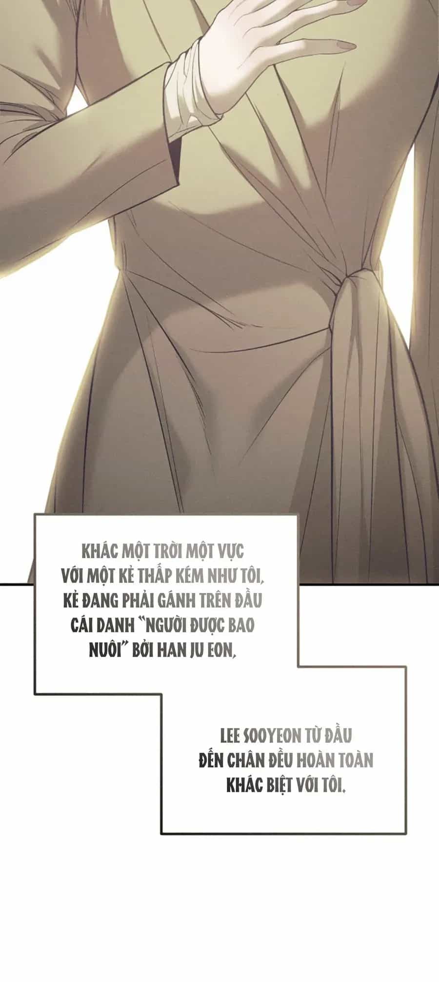 Kono Gomi O Nanto Yobu - Chương 37 - ảnh 6