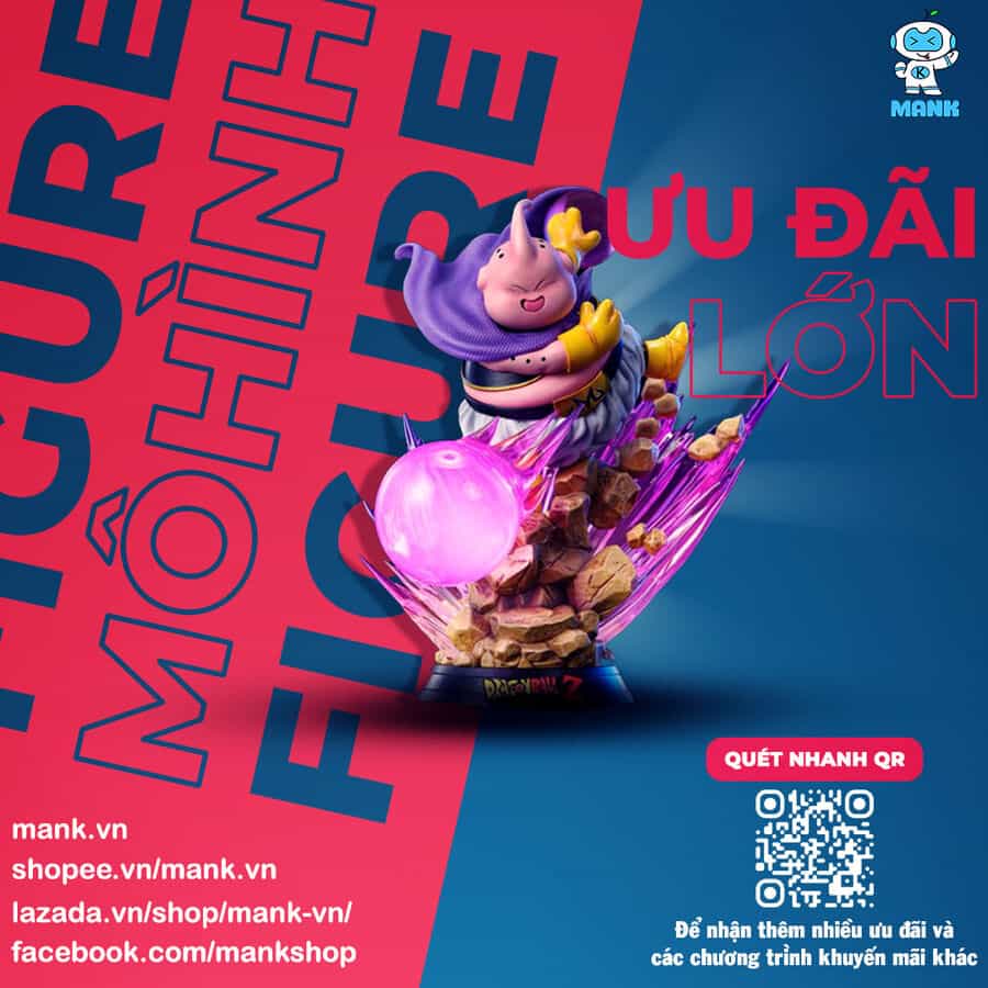 Kuma Kuma Kuma Bear - Chương 67 - ảnh 1