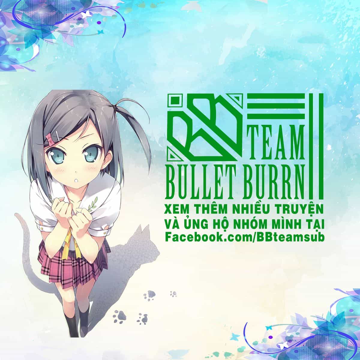 Kushuku Gakkou No Alice - Chương 19 - ảnh 1