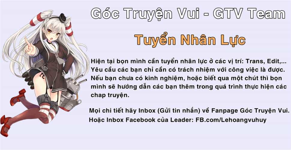 Kushuku Gakkou No Alice - Chương 2 - ảnh 48