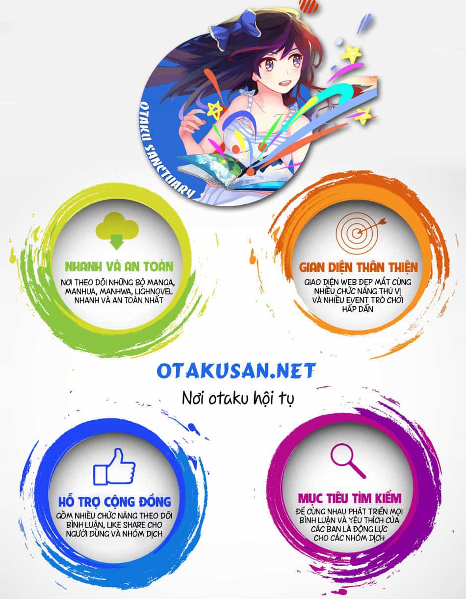 Kushuku Gakkou No Alice - Chương 79 - ảnh 2