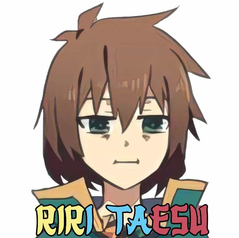 Kuso Zako Fuuki Iinchou Kaeri-Chan - Chương 8 - ảnh 1