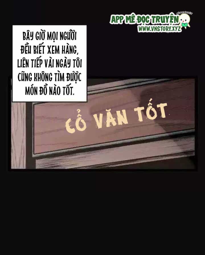 Kỳ Án Có Thật - Chương 1 - ảnh 10