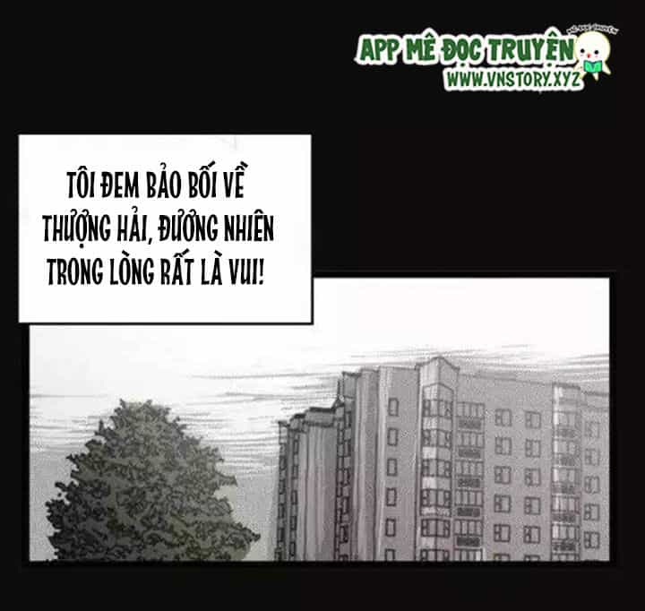 Kỳ Án Có Thật - Chương 1 - ảnh 18