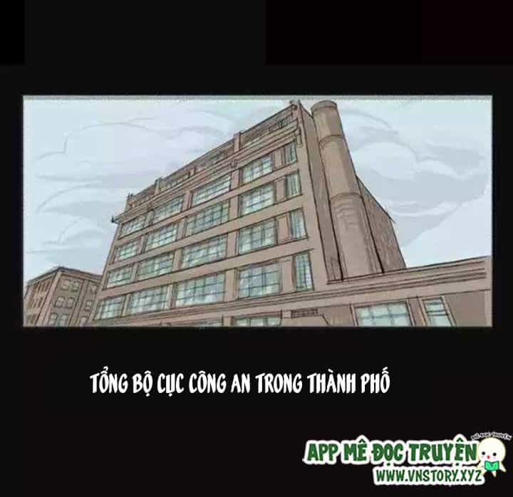 Kỳ Án Có Thật - Chương 1 - ảnh 2