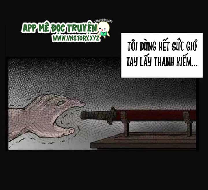 Kỳ Án Có Thật - Chương 1 - ảnh 32
