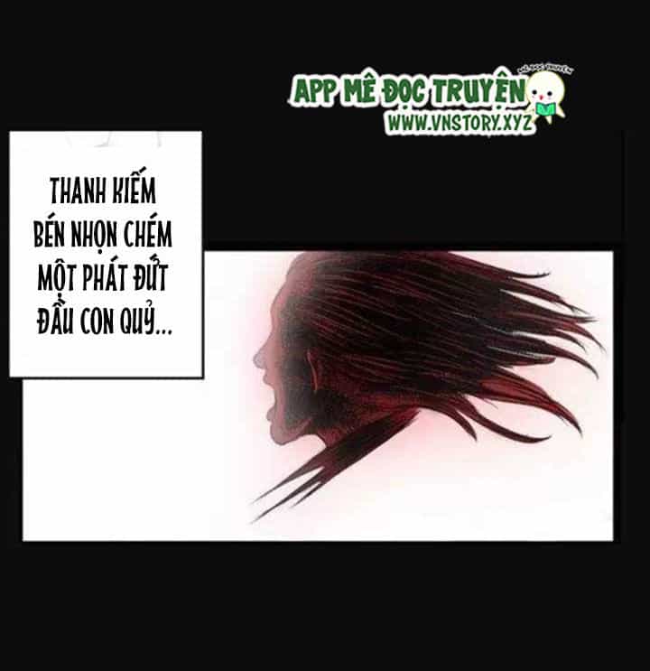 Kỳ Án Có Thật - Chương 1 - ảnh 34