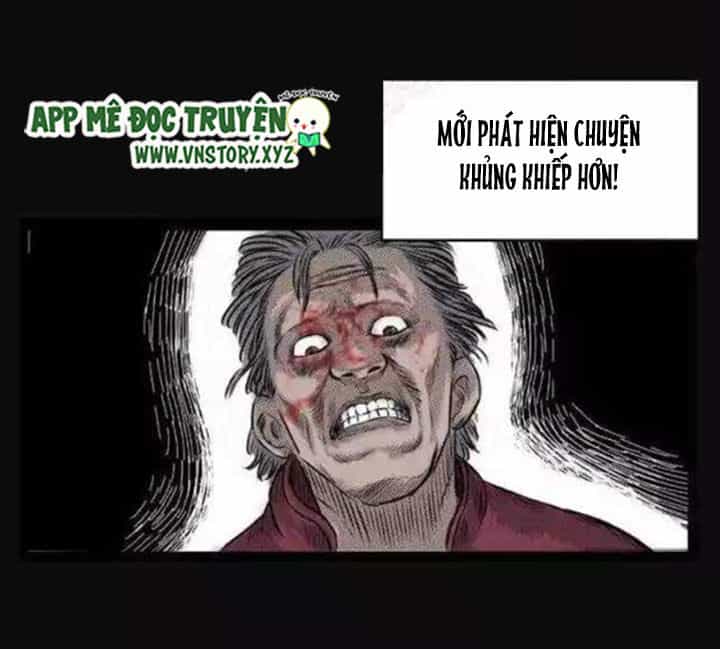 Kỳ Án Có Thật - Chương 1 - ảnh 40
