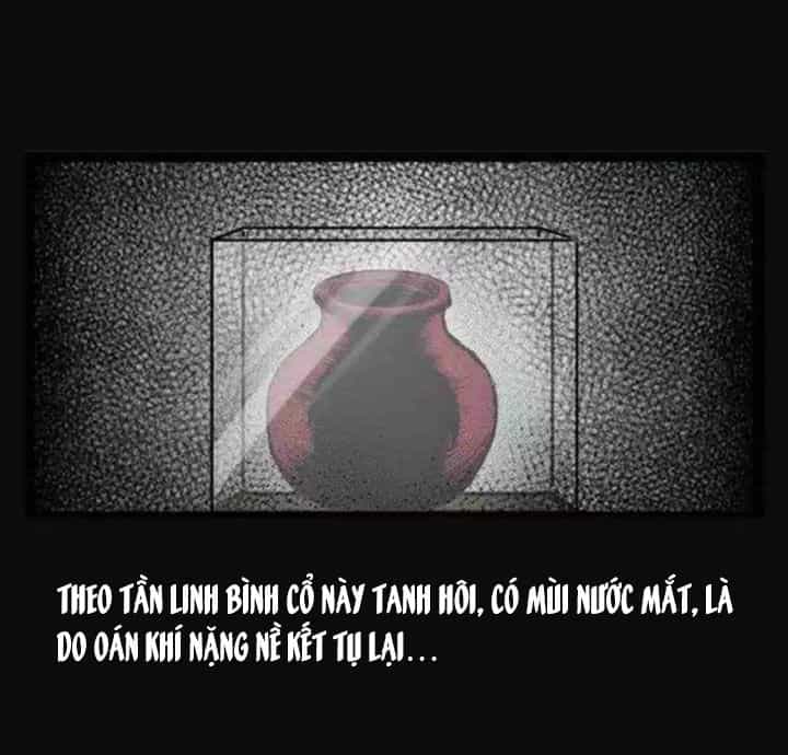 Kỳ Án Có Thật - Chương 1 - ảnh 49