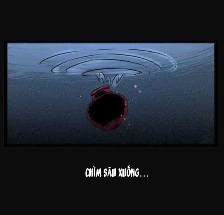 Kỳ Án Có Thật - Chương 1 - ảnh 53
