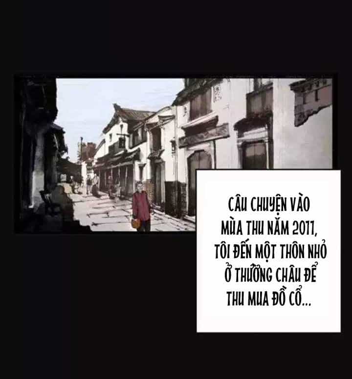 Kỳ Án Có Thật - Chương 1 - ảnh 9