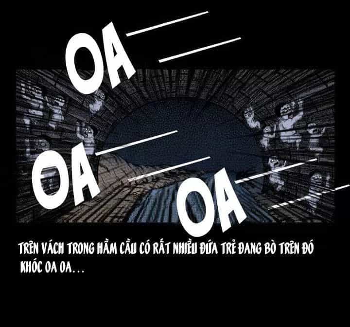 Kỳ Án Có Thật - Chương 10 - ảnh 15