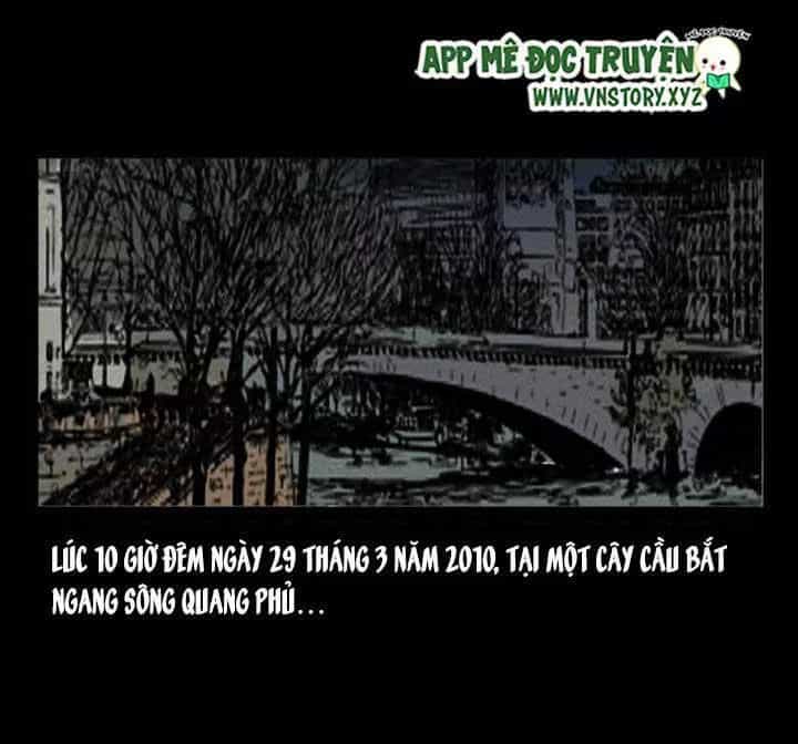 Kỳ Án Có Thật - Chương 10 - ảnh 2