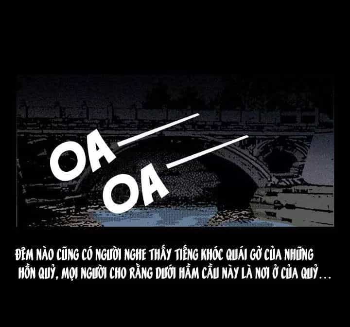 Kỳ Án Có Thật - Chương 10 - ảnh 23