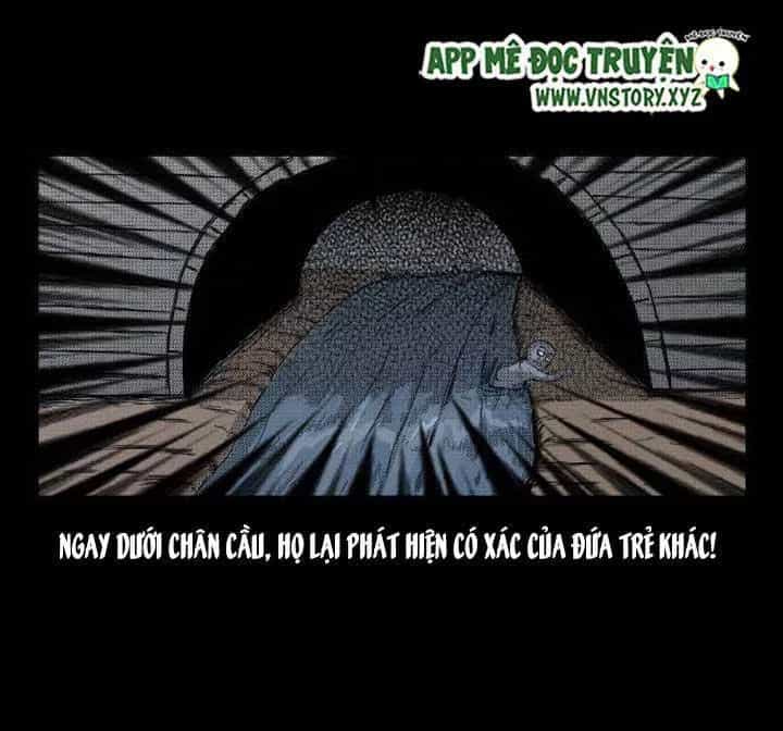Kỳ Án Có Thật - Chương 10 - ảnh 32