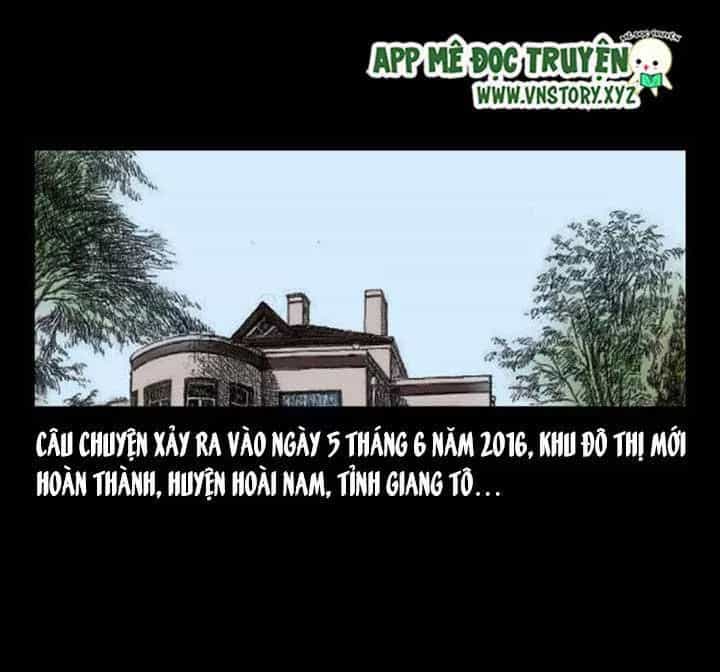 Kỳ Án Có Thật - Chương 11 - ảnh 2