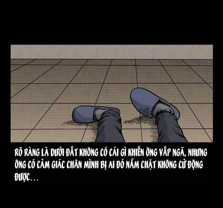 Kỳ Án Có Thật - Chương 11 - ảnh 47