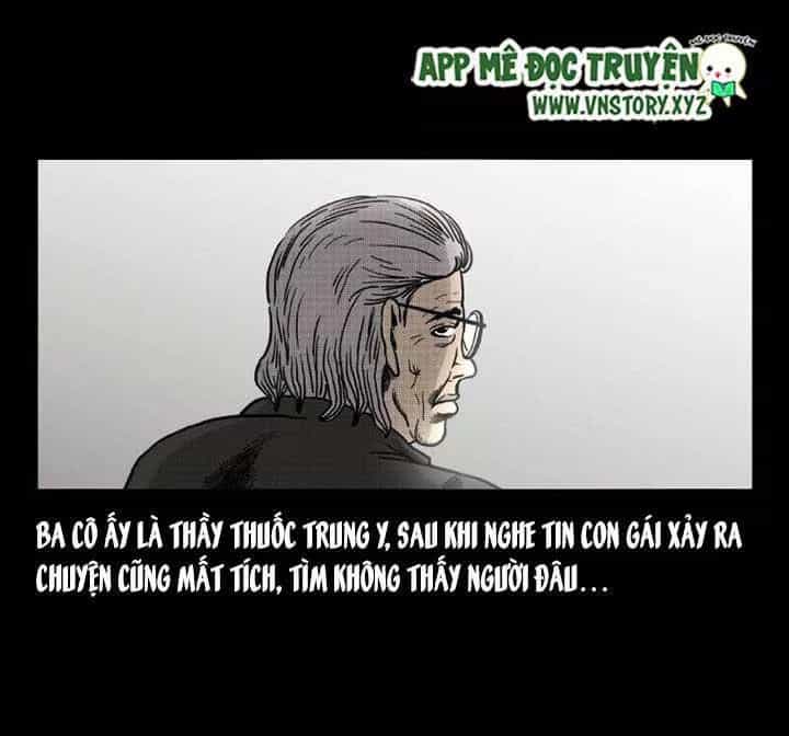 Kỳ Án Có Thật - Chương 12 - ảnh 36