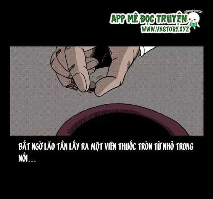 Kỳ Án Có Thật - Chương 12 - ảnh 42