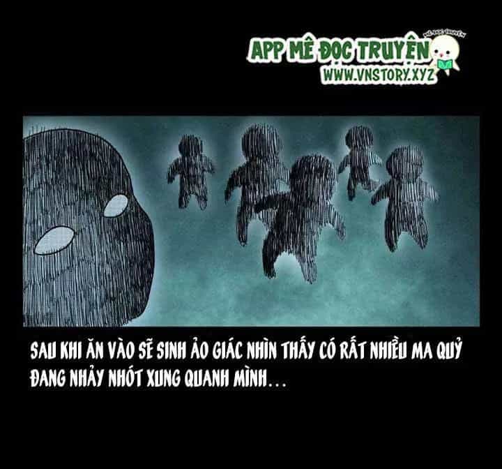 Kỳ Án Có Thật - Chương 12 - ảnh 48