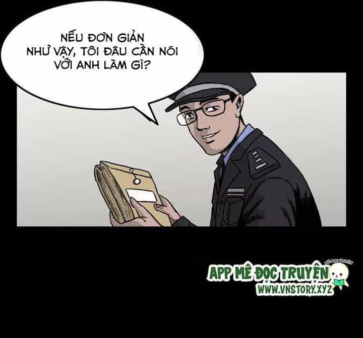 Kỳ Án Có Thật - Chương 13 - ảnh 14
