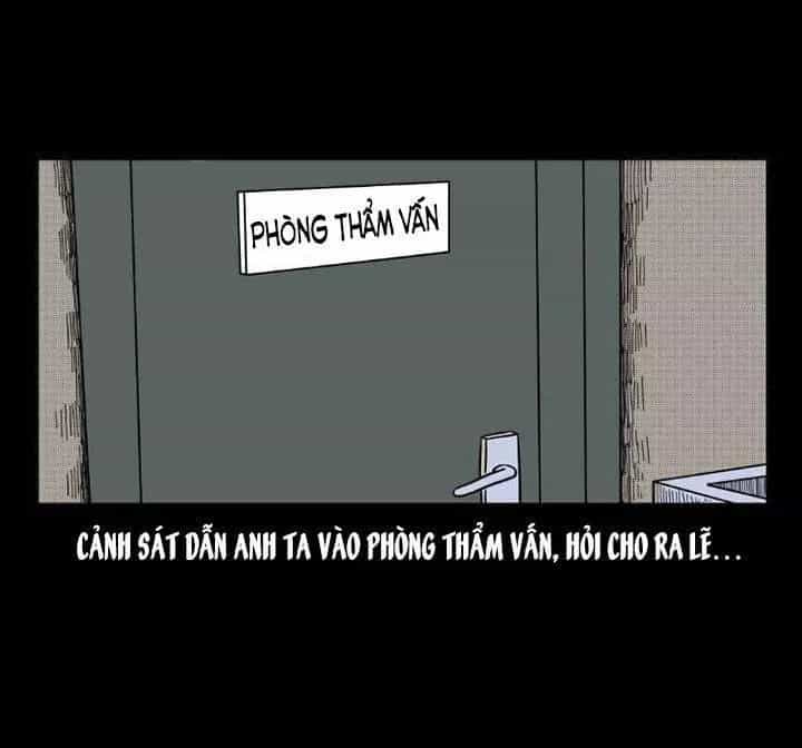 Kỳ Án Có Thật - Chương 13 - ảnh 27