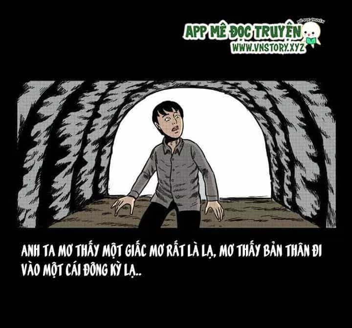 Kỳ Án Có Thật - Chương 13 - ảnh 30
