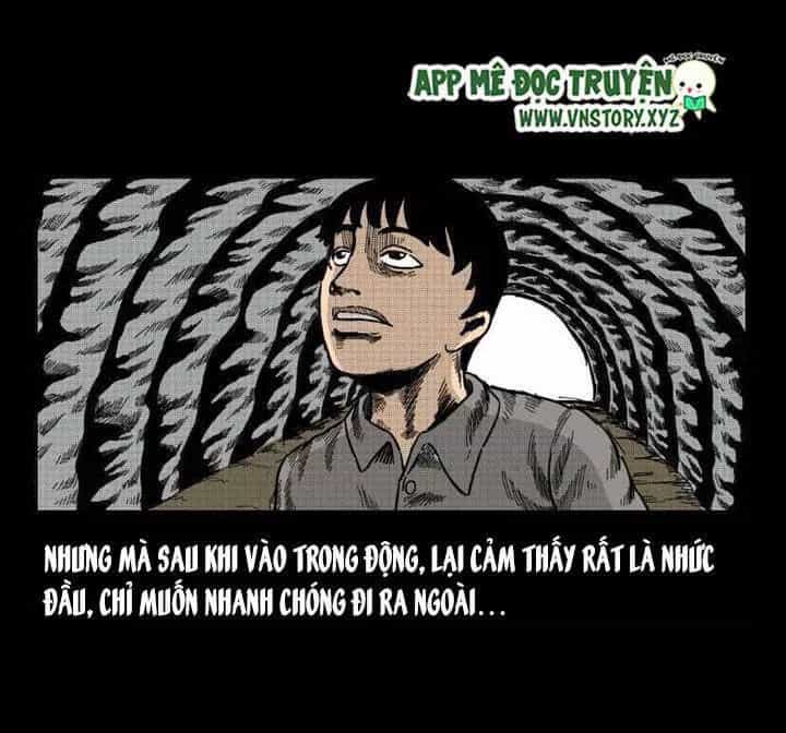 Kỳ Án Có Thật - Chương 13 - ảnh 32