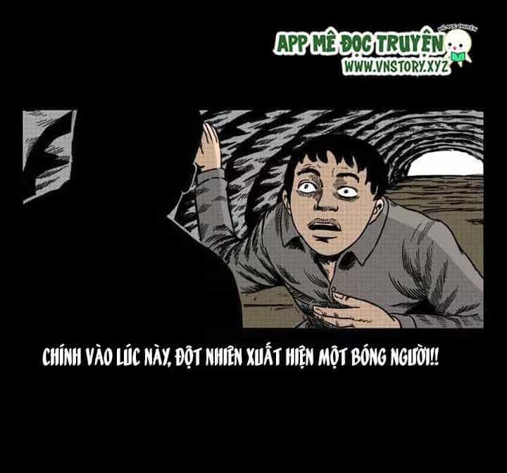 Kỳ Án Có Thật - Chương 13 - ảnh 34