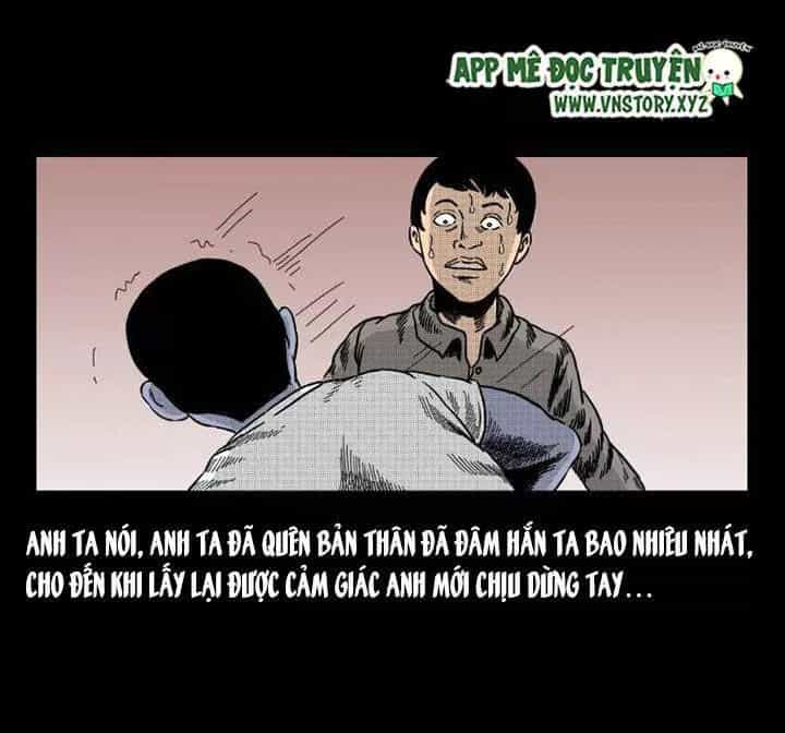 Kỳ Án Có Thật - Chương 13 - ảnh 44
