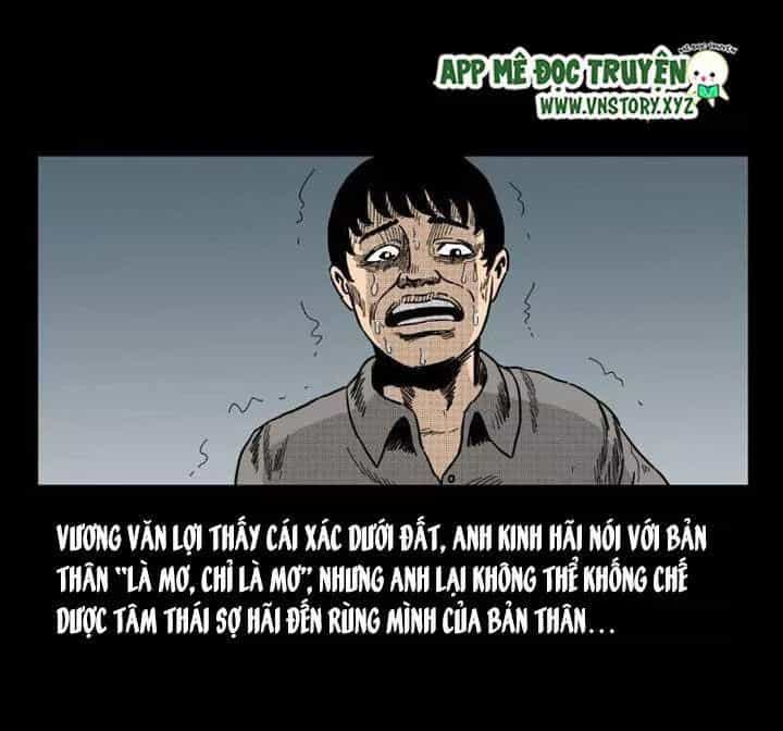 Kỳ Án Có Thật - Chương 13 - ảnh 48
