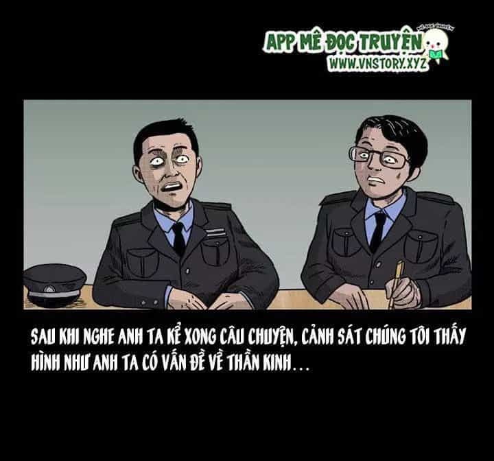 Kỳ Án Có Thật - Chương 13 - ảnh 50
