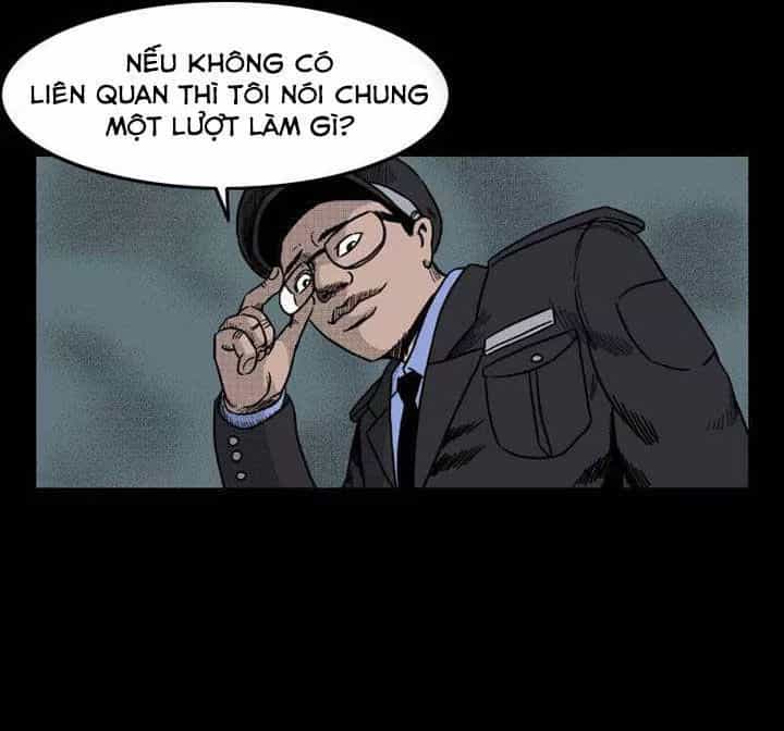 Kỳ Án Có Thật - Chương 13 - ảnh 53