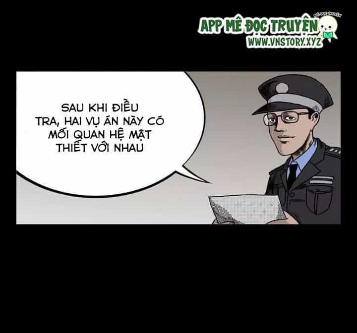 Kỳ Án Có Thật - Chương 14 - ảnh 2