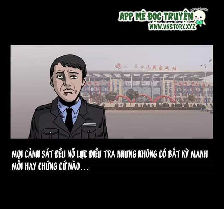 Kỳ Án Có Thật - Chương 14 - ảnh 30