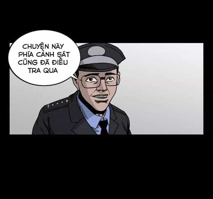 Kỳ Án Có Thật - Chương 14 - ảnh 33