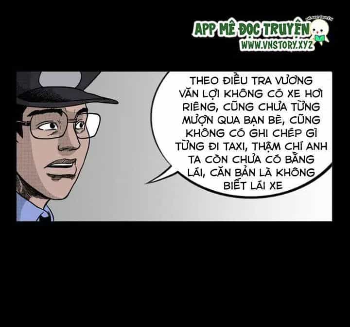 Kỳ Án Có Thật - Chương 14 - ảnh 34