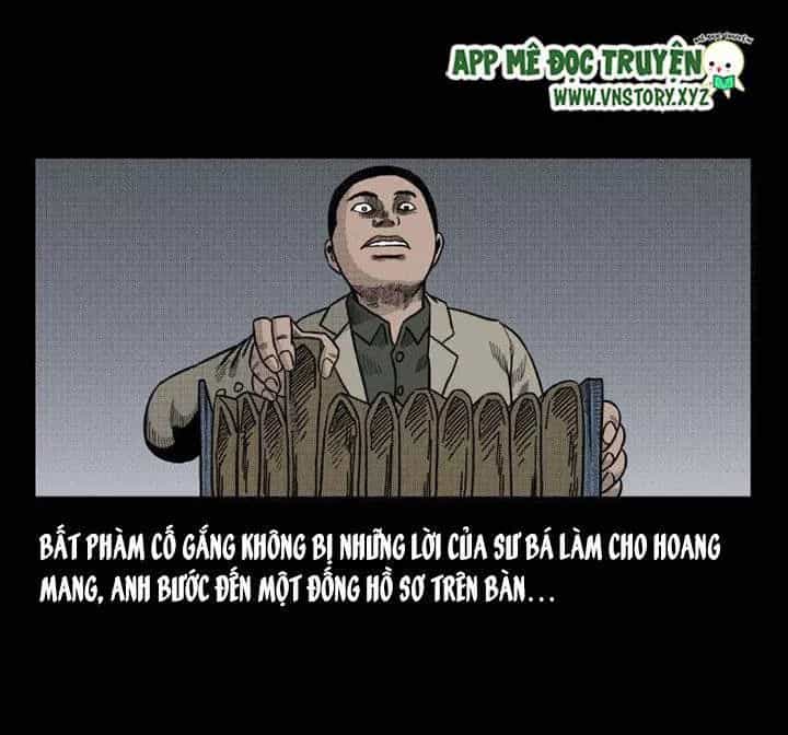 Kỳ Án Có Thật - Chương 15 - ảnh 14
