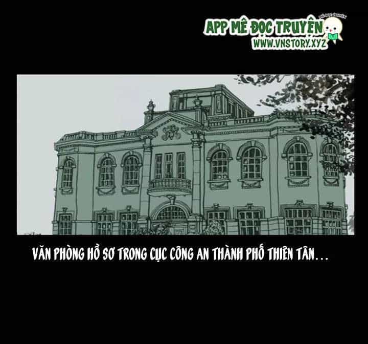 Kỳ Án Có Thật - Chương 15 - ảnh 2