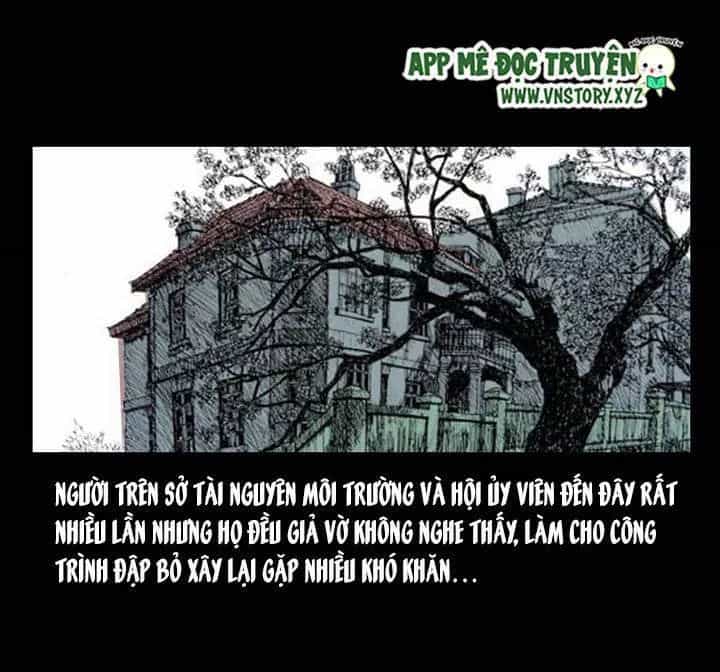 Kỳ Án Có Thật - Chương 15 - ảnh 24