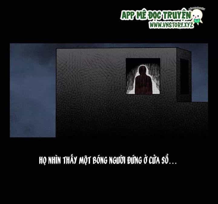 Kỳ Án Có Thật - Chương 15 - ảnh 28