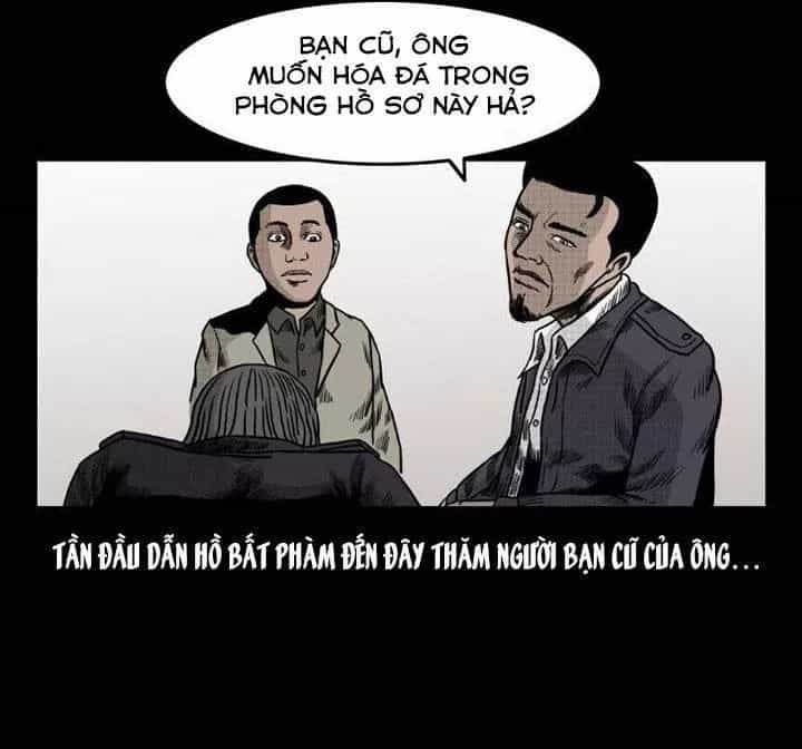 Kỳ Án Có Thật - Chương 15 - ảnh 3