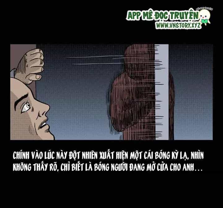 Kỳ Án Có Thật - Chương 15 - ảnh 40