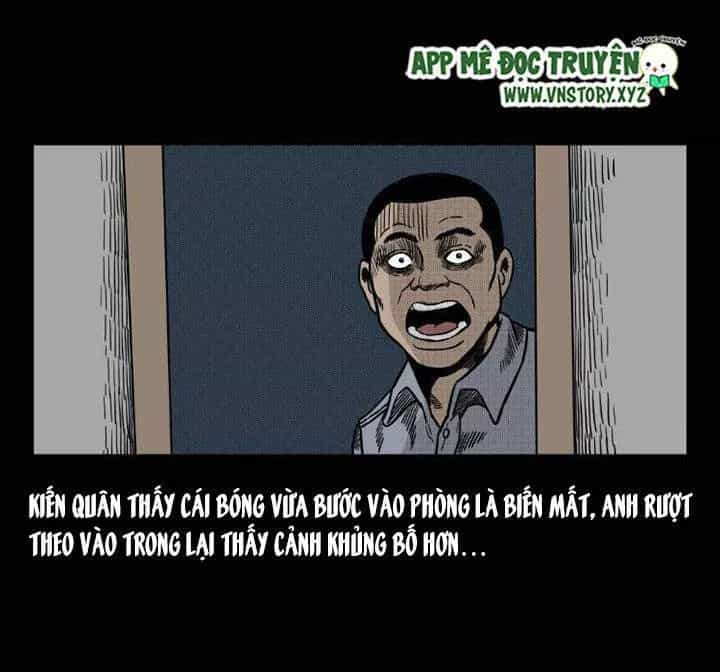Kỳ Án Có Thật - Chương 15 - ảnh 50