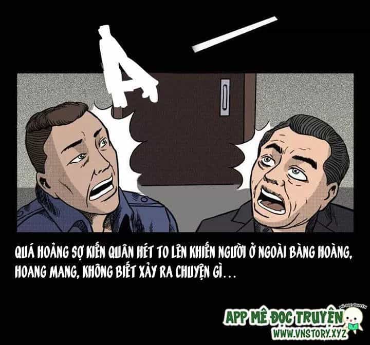 Kỳ Án Có Thật - Chương 15 - ảnh 52