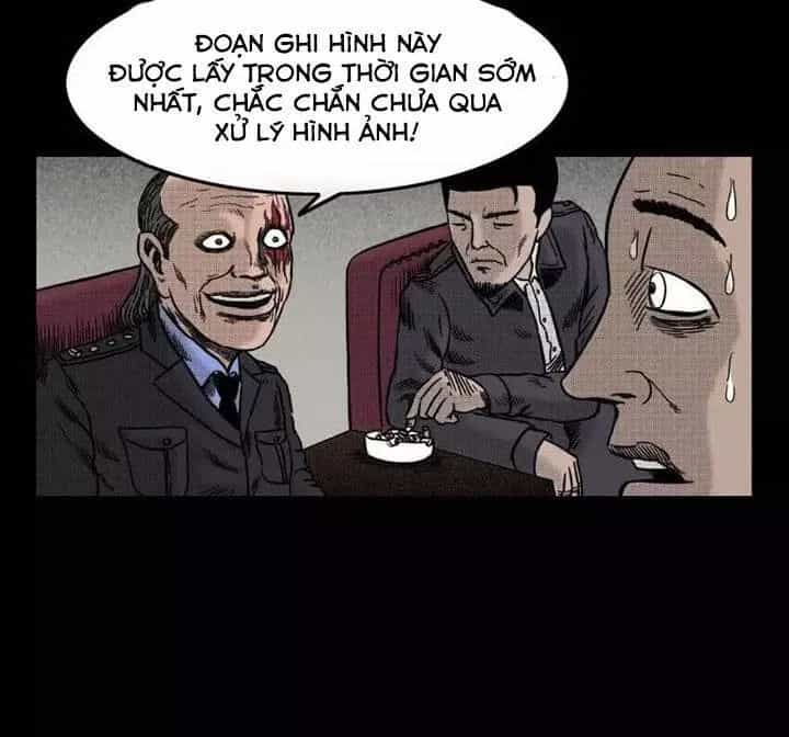 Kỳ Án Có Thật - Chương 16 - ảnh 3